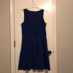 Apt.9 Formal Dress